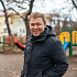 Александр Нестеров, Лицей №12 г. Томск Александр Нестеров, Лицей №12 г. Томск
