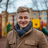 Иван Ященко, Школа 5 г. Москва Иван Ященко, Школа 5 г. Москва